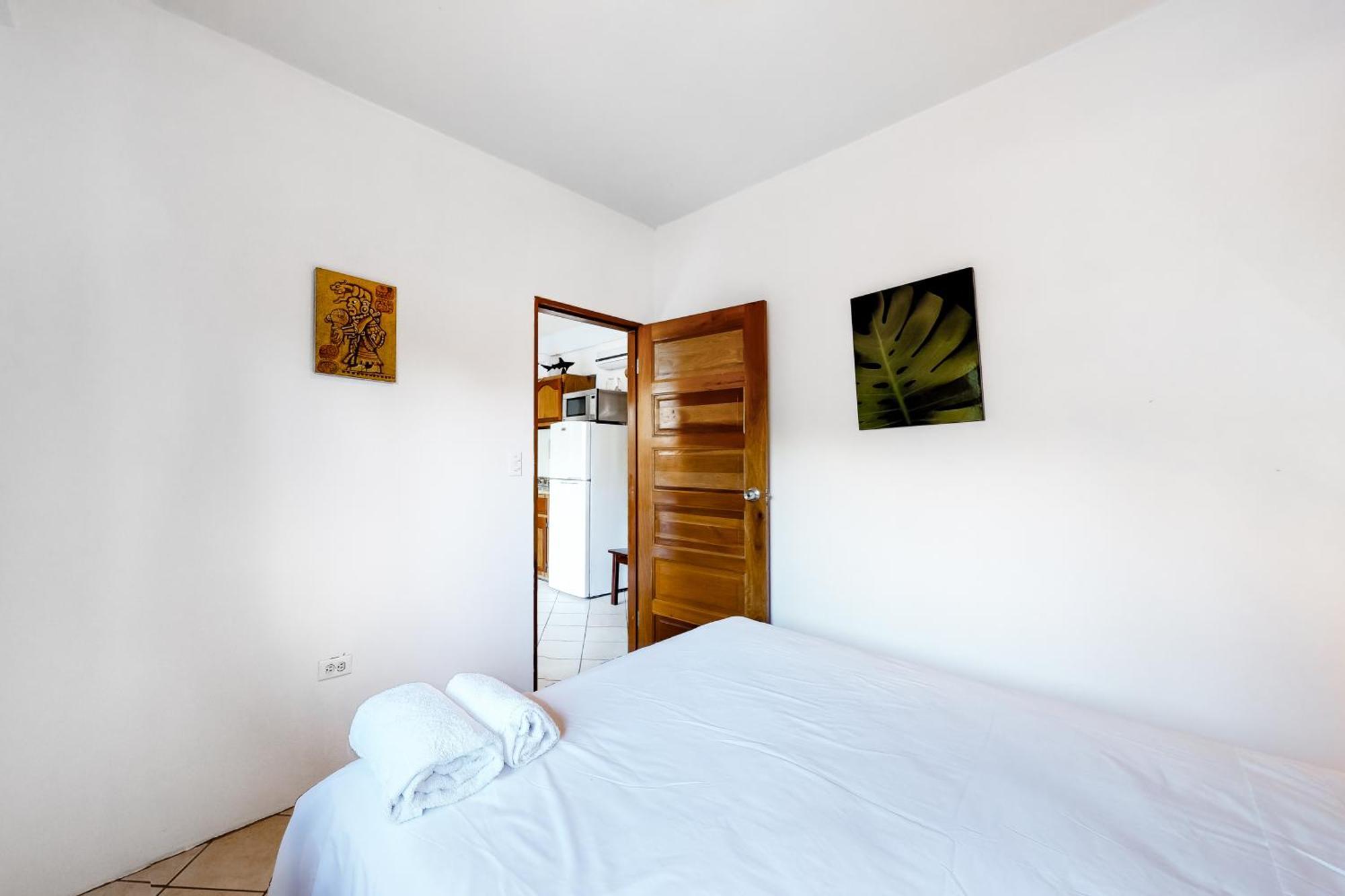 Mayan Falls Caye Caulker Phòng bức ảnh