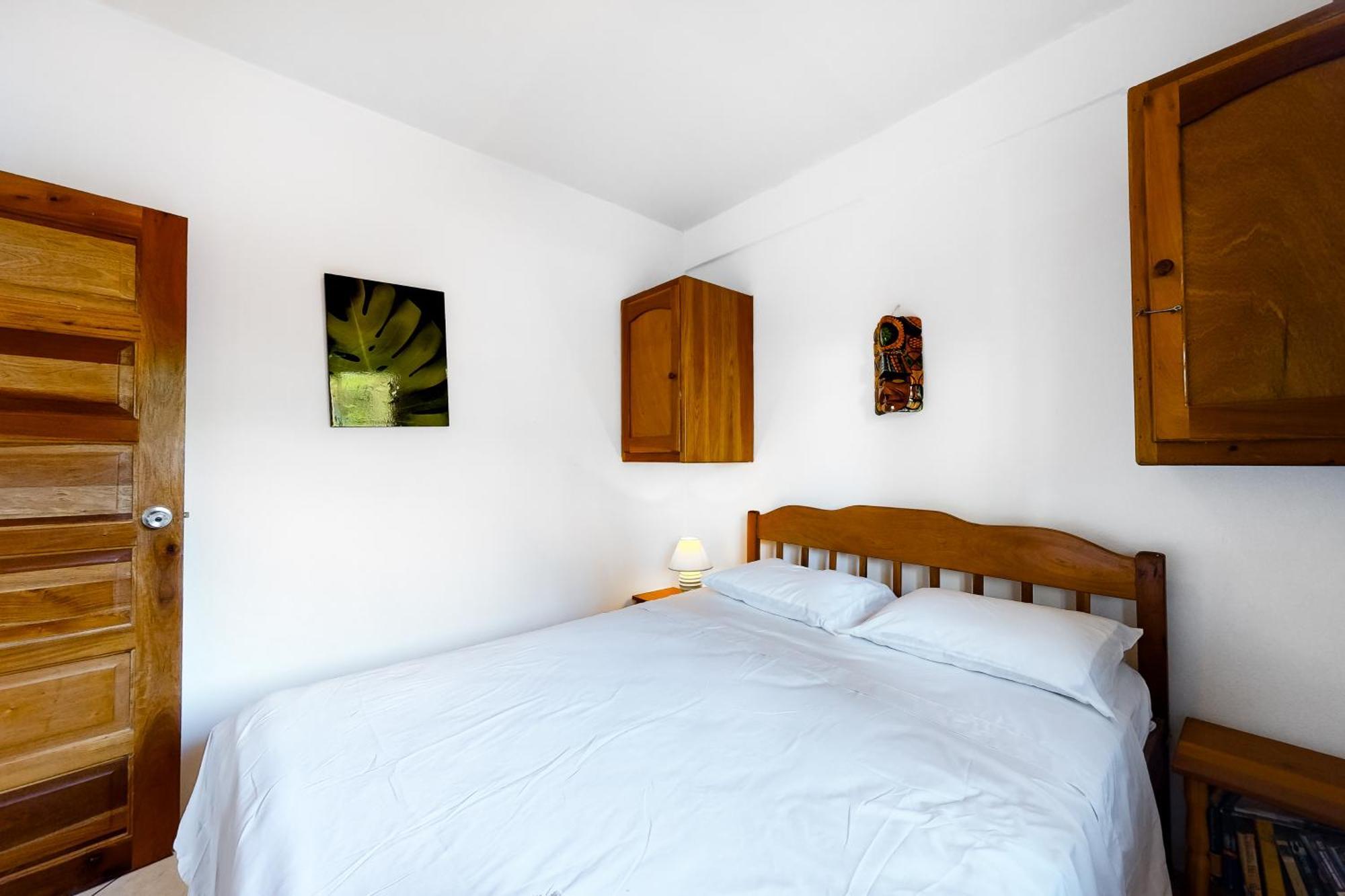 Mayan Falls Caye Caulker Phòng bức ảnh
