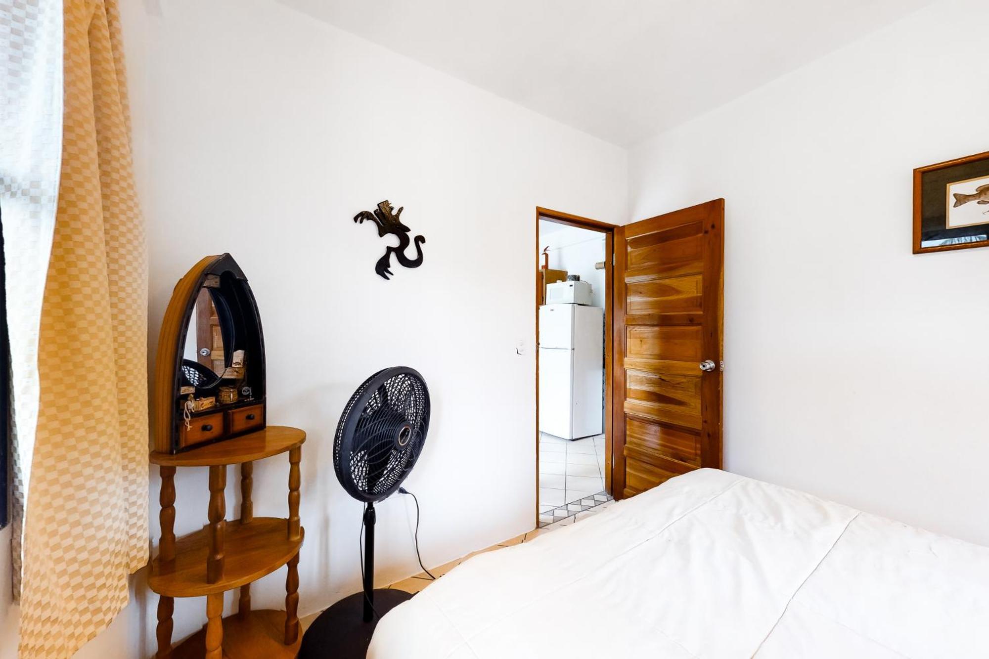 Mayan Falls Caye Caulker Phòng bức ảnh