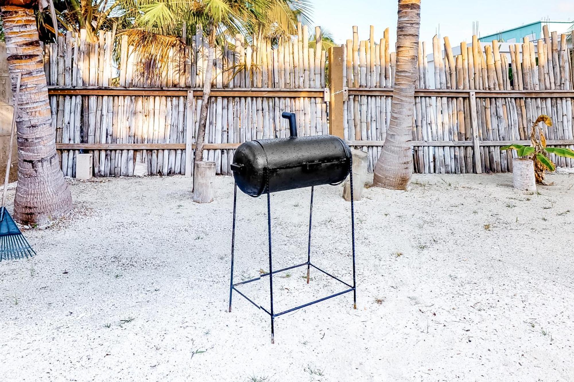 Mayan Falls Caye Caulker Phòng bức ảnh